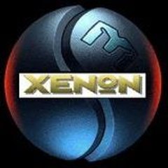 Didier xenon