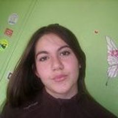 xx-miss-loveuse-xx