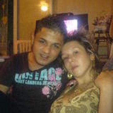 beke0683