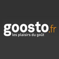 Goosto.fr