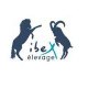 elevageibex