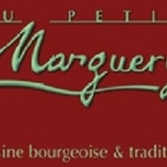 petitmarguery