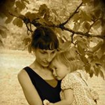 ficelle3891