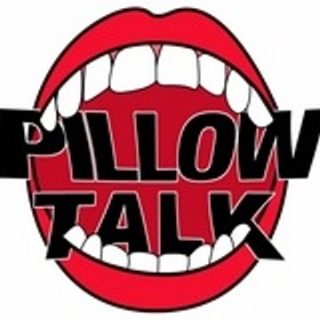 Pillow Talk Media