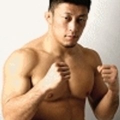 Sino21