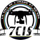 7CIS