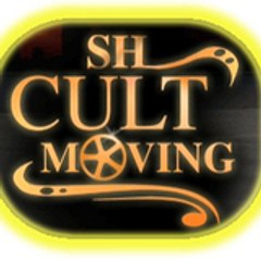 CultMovingHonda