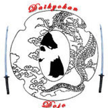 Daïkyokan Dojo