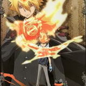 ~LùFFy93330~