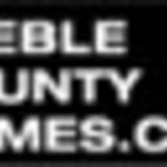Steve Hafle www.PrebleCountyHomes.com