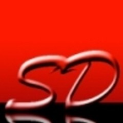 SuskunDuygular