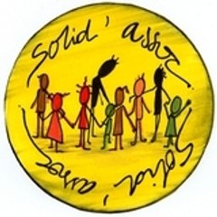 DOLIDASSOC