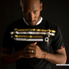 Anelka