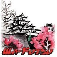 Association Wa-Futsu