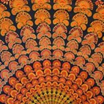 Lili-Lou Lili-Lou