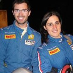 lo_rallye
