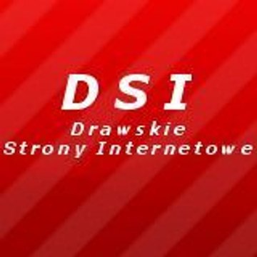 www.dsi.net.pl