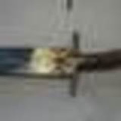 -al_manchar