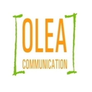 OLEA COMMUNICATION