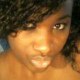 ninon