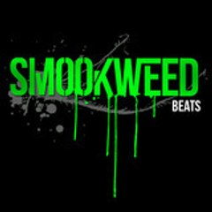 Smook Weed