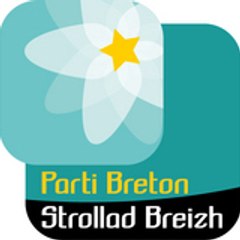 Parti Breton