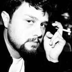Burak Kaynak