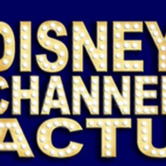 Disney_Channel_Actu