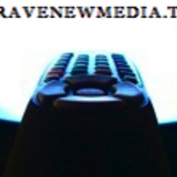 bravenewmedia