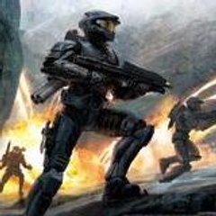 GameHunter360
