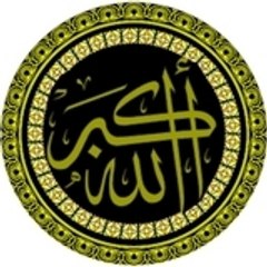 islamandmuslims