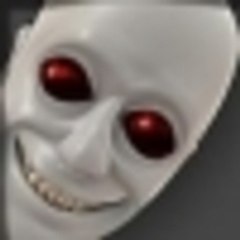 Zottob