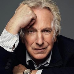 alanrickman