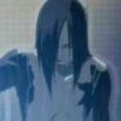 orochimaru