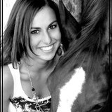 x-last-smile-x