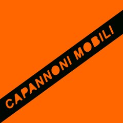 Capannoni mobili in telo pvc
