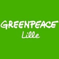 Greenpeace Lille