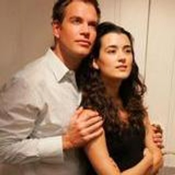 NCIS-56