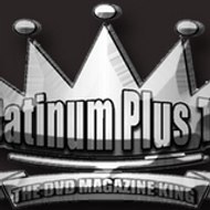 platinumplustvonline