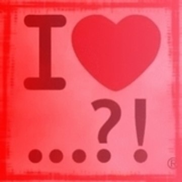 Elyboo
