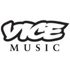 VICE