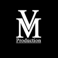 VM-production