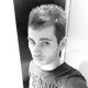 Monsteur91