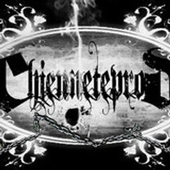 CHIENNETE PROD