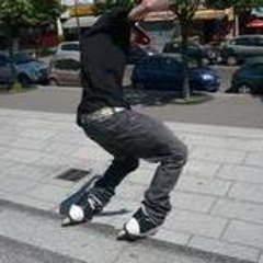 streetfish9-1