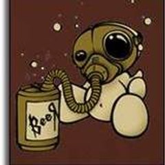 chobman