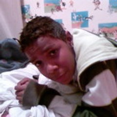 kamara steven