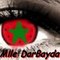 Mlle_DarBayda