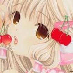 Saiwen