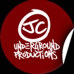 JC_Underground